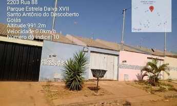 Imagem: Oportunidade Única em SANTO ANTONIO DO