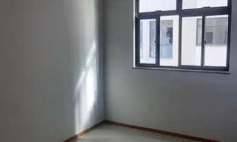 Imagem 4: São Mateus apartamento 2 quartos com vaga em excelente localização