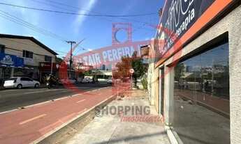 Imagem 3: IMÓVEL COMERCIAL DISPONÍVEL PRA LOCAÇÃO NO BAIRRO CENTRAL