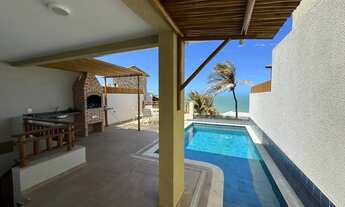 Imagem: Oportunidade Exclusiva em Canoa Quebrada