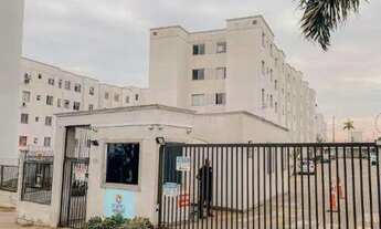 Imagem: Excelente apartamento na zona Norte