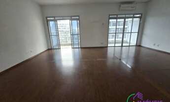 Imagem 5: CONJ. COMERCIAL - CENTRO - SP