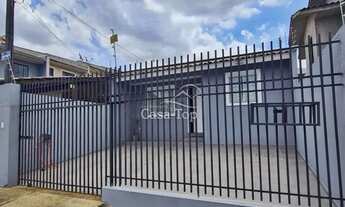 Imagem: Casa à venda Jardim Canaã