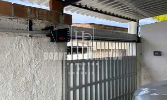 Imagem 3: Excelente Casa Solta em Paulista