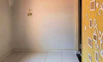 Imagem 5: Vendo casa no Panorama