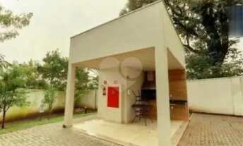 Imagem 7: Oportunidade com 52m² com 2 quartos em Campo Comprido - Curitiba - PR