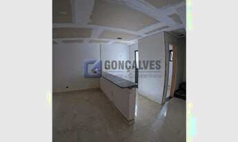 Imagem 5: Venda Sobrado Santo Andre Vila Principe de Gales Ref: 142429