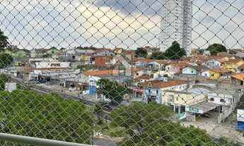 Imagem 5: APARTAMENTO 02 DOMITÓRIOS - JARDIM PRIMAVERA - JACAREÍ SP