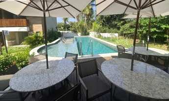 Imagem 5: MARAVILHOSO VILLAGE 4/4 EM GUARAJUBA - TIÊ