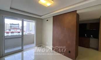 Imagem 3: Apartamento Panazzolo Caxias do Sul