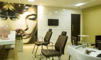 Imagem 5: AUSTRO FRANÇA RESIDENCE