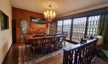 Imagem 7: Casa à venda, 355 m² por R$ 1.830.000,00 - Parque do Imbui - Teresópolis/RJ