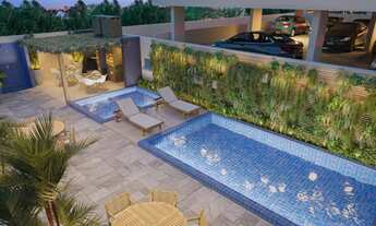 Imagem: O Lançamento Que Vai Mudar a Parte Alta