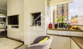 Imagem 6: Venda Apartamento PORTO ALEGRE RS Brasil