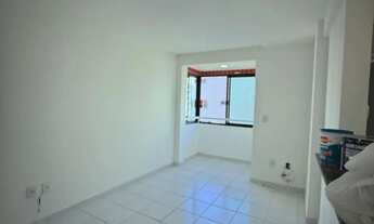 Imagem 2: Apto em Setubal Apartamento com 2 dormitórios