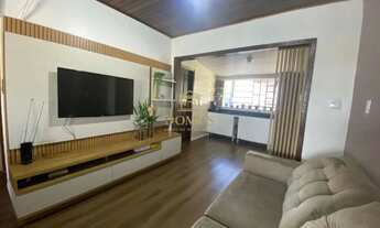 Imagem: Casa 2 dormitórios -Gravataí