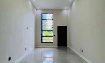 Imagem 3: Casa com 3 Quartos à Venda, 99 m² por R$ 575.000 - Maricá - Maricá/RJ