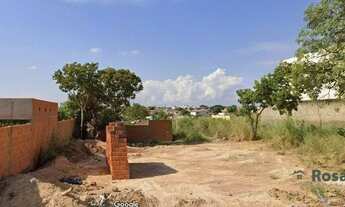 Imagem 3: Terreno para venda, Dom Bosco, Cuiabá
