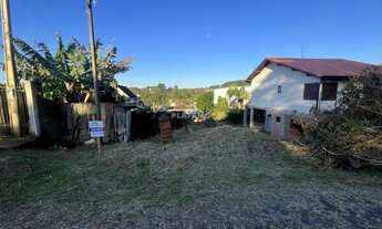 Imagem 2: Imóvel no Sete de Setembro, Ivoti