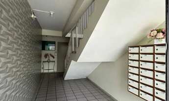 Imagem 2: LOCAÇÃO DE APARTAMENTO 3 QUARTOS - DIRETO COM O PROPRIETÁRIO - NO KOBRASOL