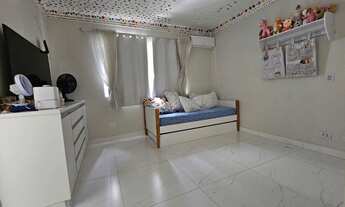 Imagem 4: Sobrado para locação no Jardins Madri