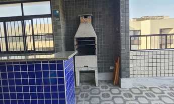 Imagem 3: Alugo quarto e sala na Ponta Verde