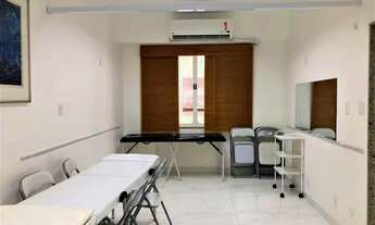 Imagem 3: 0 - Comercial/industrial