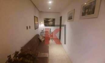 Imagem: Conjunto Comercial junto ao Poupa Tempo