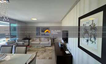 Imagem 7: Condomínio Residencial Lion - Apartamento 2/4, 1 suíte, Alphaville 1, Salvador -BA