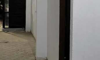 Imagem 7: Casa na Chã da Jaqueira