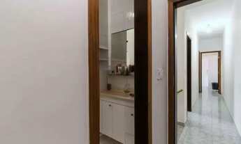 Imagem 4: Casa / Sobrado para Venda - Bairro Casa Verde - Sao Paulo