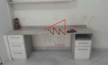 Imagem 2: Kitnet/Conjugado : / Residencial / Centro