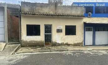 Imagem: Oportunidade Única em MURIAE - MG Tipo