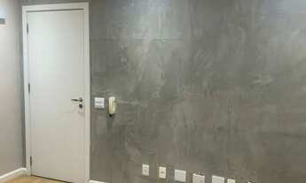 Imagem 6: Excelente OPORTUNIDADE ! Sala comercial no coração da Avenida Paulista