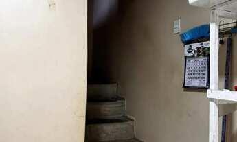 Imagem 6: Vendo sobrado na Estrutural, Q 7