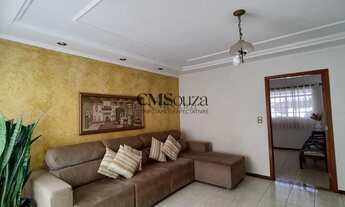 Imagem: Casa para alugar em Londrina, Gleba Palhano