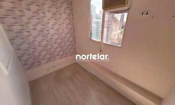 Imagem 6: Sala para alugar, 33 m² por R$ 2.015,00/mês - Santana - São Paulo/SP