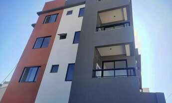 Imagem: Apartamento para Venda em São José dos