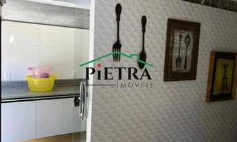 Imagem 4: Casa no Vila Del Rey