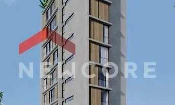 Imagem 7: Apartamento em Rua Oriente - Serra - Belo Horizonte/MG