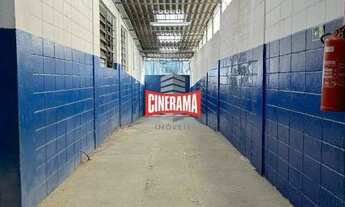 Imagem 6: Galpão para aluguel, 4 vagas, Vila Independência - São Paulo/SP