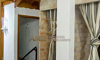 Imagem 6: EL VENDE Ponto Comercial 390m²,Bairro Bosque dos Eucapliptos, São José dos Campos