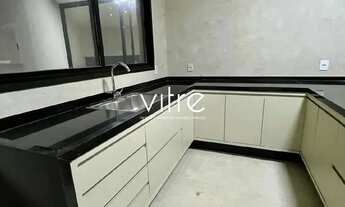 Imagem 4: Casa à venda no bairro Aclimação em Uberlândia