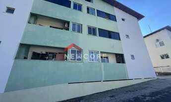 Imagem 2: Apartamento em Rua Afonso Patrício Dagostim - Pedro Zanivan - Criciúma/SC