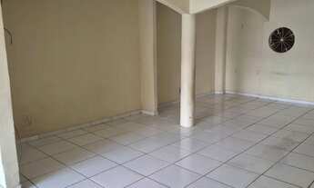 Imagem 6: Casa 5 Quartos c/ Suíte e Varanda - Cidade Nova V