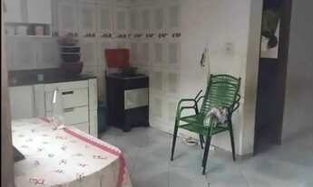 Imagem 6: 10-CASA NA VILA LUIZÃO