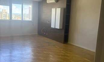 Imagem: Apartamento 3 dormitórios para alugar Centro