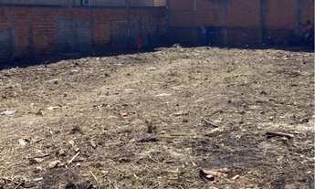 Imagem 3: VENDO TERRENO NO BAIRRO SÃO PEDRO