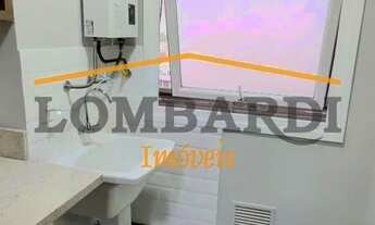 Imagem 7: APARTAMENTO RESIDENCIAL em PORTO ALEGRE - RS, Higienópolis