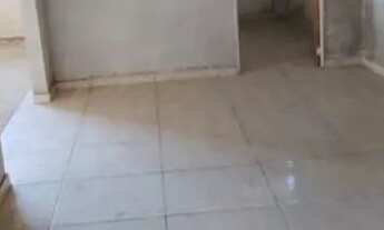 Imagem 5: Casa no Conjunto JARBAS OITICICA